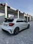 Mercedes-Benz A 45 AMG 4matic 381cv auto my16 - thumbnail 4