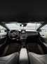 Mercedes-Benz A 45 AMG 4matic 381cv auto my16 - thumbnail 8