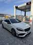 Mercedes-Benz A 45 AMG 4matic 381cv auto my16 - thumbnail 5