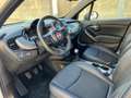 Fiat 500X X 1.3 mjt Sport 95cv White - thumbnail 7