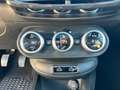 Fiat 500X X 1.3 mjt Sport 95cv Wit - thumbnail 11