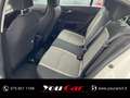 Fiat Tipo Tipo 4p 1.4 Opening Edition 95cv Bianco - thumbnail 7