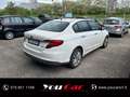 Fiat Tipo Tipo 4p 1.4 Opening Edition 95cv Bianco - thumbnail 5