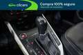 SEAT Arona 1.6TDI CR S&S Xcellence DSG 95 Blanco - thumbnail 27