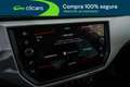 SEAT Arona 1.6TDI CR S&S Xcellence DSG 95 Blanco - thumbnail 29