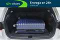 SEAT Arona 1.6TDI CR S&S Xcellence DSG 95 Blanco - thumbnail 17