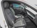 Audi A6 Avant 40 TDI quattro ACC+MATRIX+NAVI+ALU-18´ Weiß - thumbnail 4