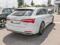 Audi A6 Avant 40 TDI quattro ACC+MATRIX+NAVI+ALU-18´ Weiß - thumbnail 2