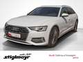 Audi A6 Avant 40 TDI quattro ACC+MATRIX+NAVI+ALU-18´ Weiß - thumbnail 13