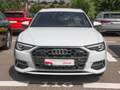 Audi A6 Avant 40 TDI quattro ACC+MATRIX+NAVI+ALU-18´ Weiß - thumbnail 11
