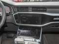 Audi A6 Avant 40 TDI quattro ACC+MATRIX+NAVI+ALU-18´ Weiß - thumbnail 7