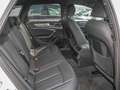 Audi A6 Avant 40 TDI quattro ACC+MATRIX+NAVI+ALU-18´ Weiß - thumbnail 5
