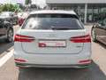 Audi A6 Avant 40 TDI quattro ACC+MATRIX+NAVI+ALU-18´ Weiß - thumbnail 12