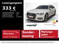 Audi A6 Avant 40 TDI quattro ACC+MATRIX+NAVI+ALU-18´ Weiß - thumbnail 1