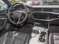 Audi A6 Avant 40 TDI quattro ACC+MATRIX+NAVI+ALU-18´ Weiß - thumbnail 3