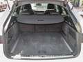Audi A6 Avant 40 TDI quattro ACC+MATRIX+NAVI+ALU-18´ Weiß - thumbnail 9