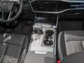 Audi A6 Avant 40 TDI quattro ACC+MATRIX+NAVI+ALU-18´ Weiß - thumbnail 8