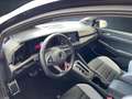 Volkswagen Golf GTI Golf 2.0 TSI DSG GTI NaviPro IQ.Light Pano 19" Schwarz - thumbnail 12