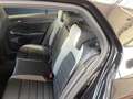 Volkswagen Golf GTI Golf 2.0 TSI DSG GTI NaviPro IQ.Light Pano 19" Schwarz - thumbnail 15