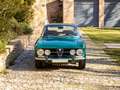 Alfa Romeo GTV 1750 GT Veloce Série 2 Verde - thumbnail 14