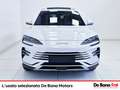 BYD Seal U dm-i 1.5 phev comfort 2wd Bianco - thumbnail 2