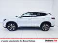 BYD Seal U dm-i 1.5 phev comfort 2wd Bianco - thumbnail 3