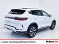 BYD Seal U dm-i 1.5 phev comfort 2wd Bianco - thumbnail 4