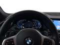 BMW X5 xDrive45e/M-Sport/SOFT-Close/PanoSkyLounge/Laser Grau - thumbnail 12