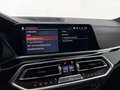 BMW X5 xDrive45e/M-Sport/SOFT-Close/PanoSkyLounge/Laser Grau - thumbnail 15