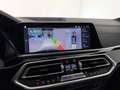 BMW X5 xDrive45e/M-Sport/SOFT-Close/PanoSkyLounge/Laser Grau - thumbnail 14