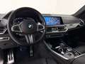 BMW X5 xDrive45e/M-Sport/SOFT-Close/PanoSkyLounge/Laser Grau - thumbnail 7