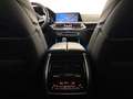 BMW X5 xDrive45e/M-Sport/SOFT-Close/PanoSkyLounge/Laser Grau - thumbnail 18