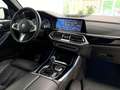 BMW X5 xDrive45e/M-Sport/SOFT-Close/PanoSkyLounge/Laser Grau - thumbnail 19