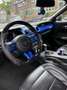 Ford Mustang 2.3 Eco Boost Aut. - thumbnail 10