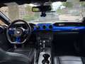 Ford Mustang 2.3 Eco Boost Aut. - thumbnail 9