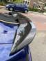 Ford Mustang 2.3 Eco Boost Aut. - thumbnail 4