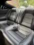 Ford Mustang 2.3 Eco Boost Aut. - thumbnail 12