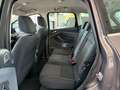 Ford C-Max C-MAX 1.6 Titanium AHK PDC Tempomat MFL Bruin - thumbnail 13