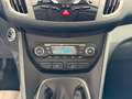 Ford C-Max C-MAX 1.6 Titanium AHK PDC Tempomat MFL Bruin - thumbnail 15
