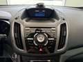 Ford C-Max C-MAX 1.6 Titanium AHK PDC Tempomat MFL Bruin - thumbnail 14