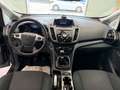 Ford C-Max C-MAX 1.6 Titanium AHK PDC Tempomat MFL Bruin - thumbnail 10