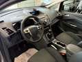 Ford C-Max C-MAX 1.6 Titanium AHK PDC Tempomat MFL Bruin - thumbnail 9