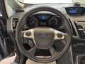 Ford C-Max C-MAX 1.6 Titanium AHK PDC Tempomat MFL Bruin - thumbnail 17