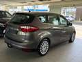 Ford C-Max C-MAX 1.6 Titanium AHK PDC Tempomat MFL Bruin - thumbnail 2