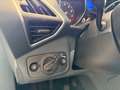 Ford C-Max C-MAX 1.6 Titanium AHK PDC Tempomat MFL Bruin - thumbnail 18