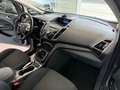 Ford C-Max C-MAX 1.6 Titanium AHK PDC Tempomat MFL Bruin - thumbnail 11