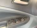 Ford C-Max C-MAX 1.6 Titanium AHK PDC Tempomat MFL Bruin - thumbnail 19