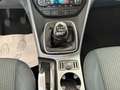 Ford C-Max C-MAX 1.6 Titanium AHK PDC Tempomat MFL Bruin - thumbnail 16