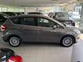 Ford C-Max C-MAX 1.6 Titanium AHK PDC Tempomat MFL Bruin - thumbnail 5