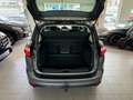 Ford C-Max C-MAX 1.6 Titanium AHK PDC Tempomat MFL Bruin - thumbnail 8
